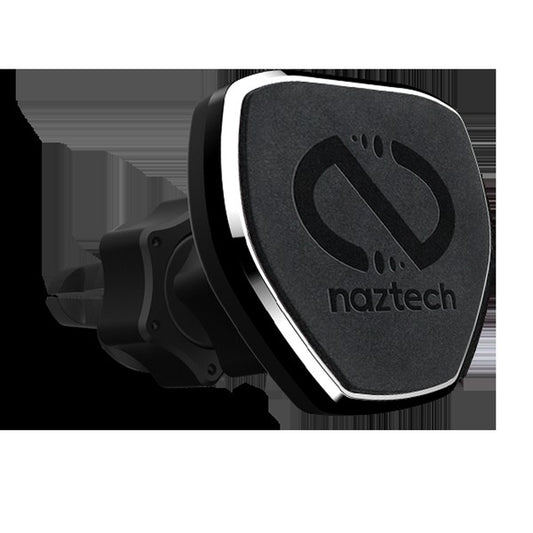 Naztech MagBuddy Universal Magnetic Vent Mount