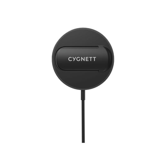 Cygnett ExoMag Magnetic Wireless Charging Cable